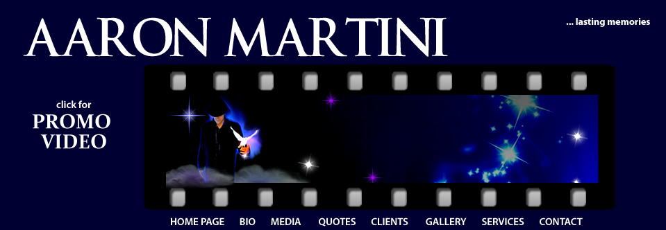 magic comedy magicians calgary alberta