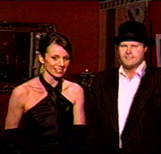 birthday magician vancouver