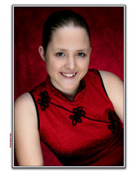 calgary magician